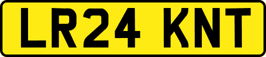 LR24KNT