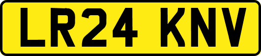 LR24KNV