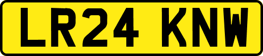 LR24KNW