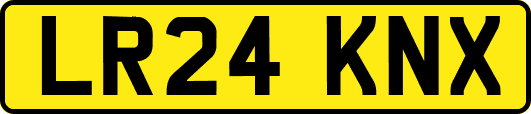 LR24KNX