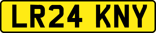 LR24KNY