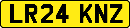 LR24KNZ