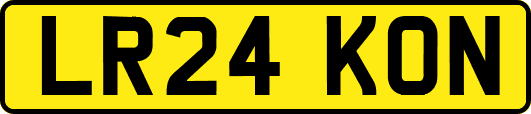 LR24KON