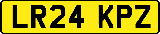 LR24KPZ