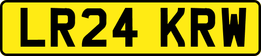 LR24KRW