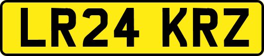 LR24KRZ