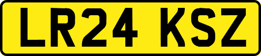 LR24KSZ