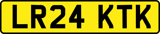 LR24KTK