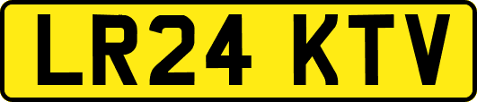 LR24KTV