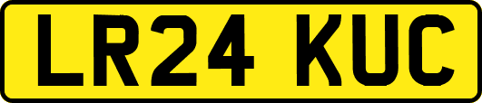 LR24KUC
