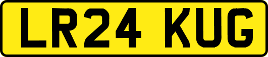 LR24KUG