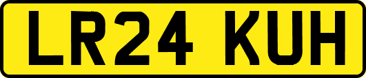 LR24KUH