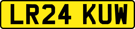 LR24KUW