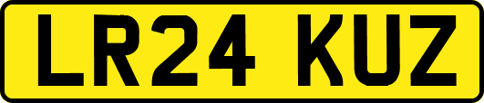 LR24KUZ