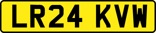 LR24KVW