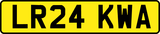 LR24KWA
