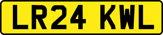 LR24KWL