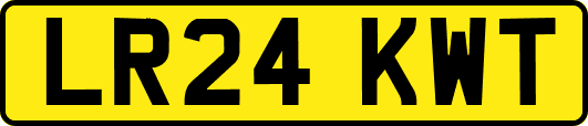 LR24KWT
