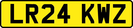 LR24KWZ