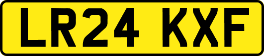 LR24KXF