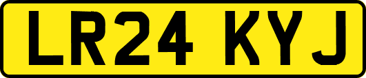 LR24KYJ