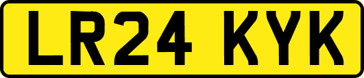 LR24KYK