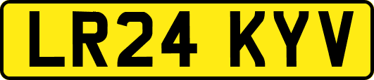 LR24KYV