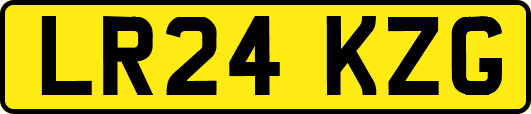LR24KZG