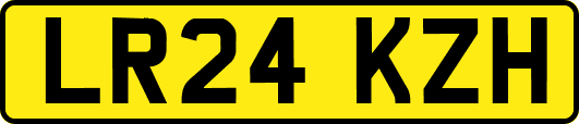 LR24KZH