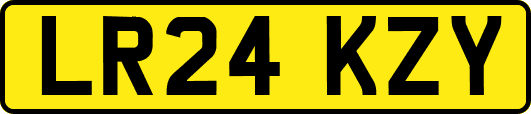 LR24KZY