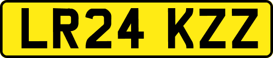 LR24KZZ