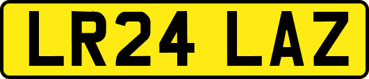 LR24LAZ