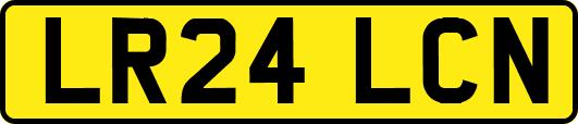 LR24LCN