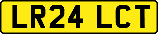LR24LCT