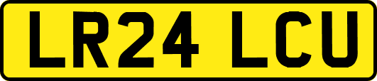 LR24LCU