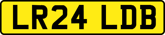 LR24LDB
