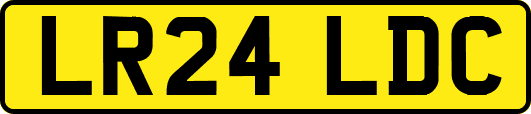 LR24LDC