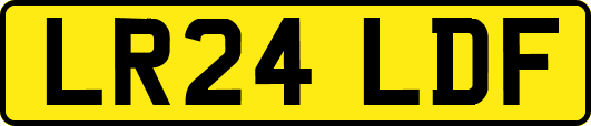 LR24LDF