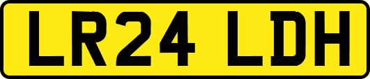 LR24LDH