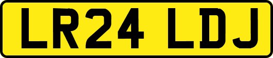 LR24LDJ