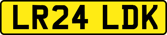 LR24LDK