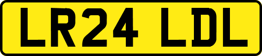 LR24LDL