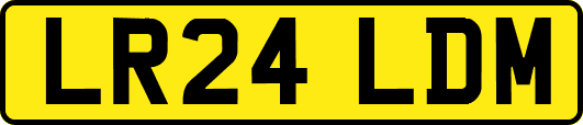 LR24LDM