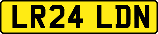 LR24LDN