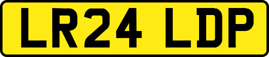 LR24LDP