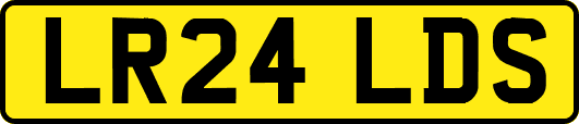 LR24LDS