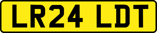 LR24LDT
