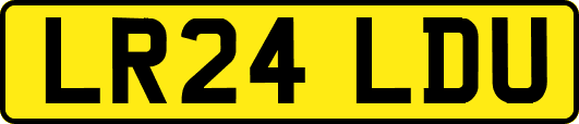 LR24LDU