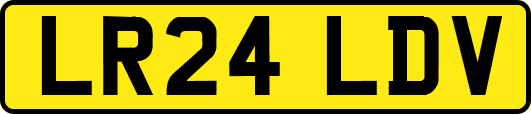 LR24LDV