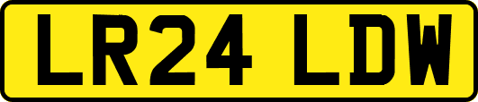 LR24LDW